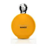 Max Philip Mango Парфюмерная вода 100 мл фото 1