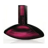 Calvin Klein Deep Euphoria Туалетная вода 50 мл фото 1