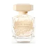 Elie Saab Le Parfum Bridal Парфюмерная вода 90 мл фото 1