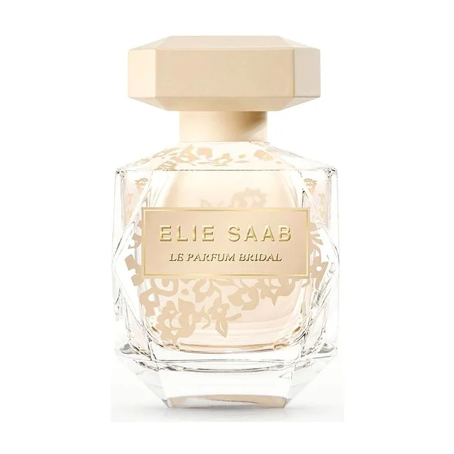 Elie Saab Le Parfum Bridal Парфюмерная вода 90 мл Elie Saab купить