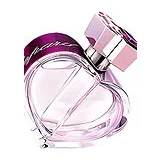 Chopard Happy Spirit Парфюмерная вода 75 мл фото 3
