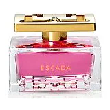 Escada Especially Escada Парфюмерная вода 75 мл фото 1