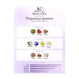 Essential Parfums Velvet Iris Парфюмерная вода 150 мл фото 2