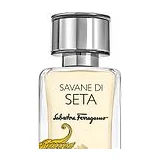 Salvatore Ferragamo Savane di Seta Парфюмерная вода 100 мл фото 3