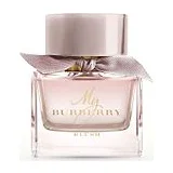 Burberry My Burberry Blush Парфюмерная вода 30 мл фото 1