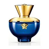 Versace Pour Femme Dylan Blue Парфюмерная вода 100 мл фото 1