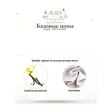Mugler Alien Goddess Парфюмерная вода 30 мл фото 5