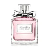 Dior Miss Dior Blooming Bouquet Туалетная вода женская 30 мл фото 1