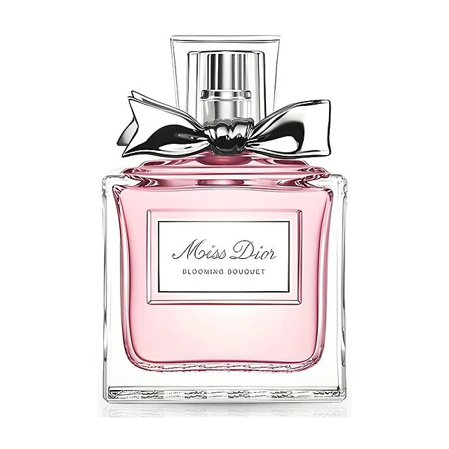 Dior Miss Dior Blooming Bouquet Туалетная вода женская 30 мл Dior купить