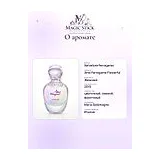 Salvatore Ferragamo Amo Ferragamo Flowerful Туалетная вода женская 100 мл фото 9