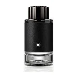 Montblanc Explorer Парфюмерная вода мужская 100 мл фото 1