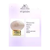 The House of Oud White Pearl Парфюмерная вода унисекс 75 мл фото 7