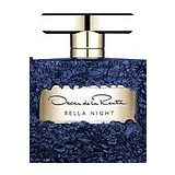 Oscar de la Renta Bella Night Парфюмерная вода женская 100 мл фото 9