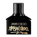 Jimmy Choo Urban Hero Gold Edition Парфюмерная вода мужская 50 мл фото 2
