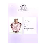 Lolita Lempicka Mon Eau Парфюмерная вода женская 50 мл фото 8