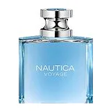 Nautica Voyage Туалетная вода мужская 100 мл фото 2