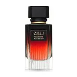 Zilli Millesime Bois de Feu Парфюмерная вода мужская 100 мл фото 1