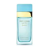 Dolce&Gabbana Light Blue Forever Парфюмерная вода женская 25 мл фото 1