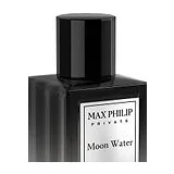 Max Philip Moon Water Парфюмерная вода унисекс 100 мл фото 7