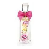 Juicy Couture Viva La Juicy La Fleur Туалетная вода женская 150 мл фото 1