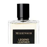 Mizensir Legend Leather Парфюмерная вода унисекс 100 мл фото 3