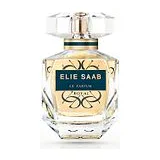 Elie Saab Le Parfum Royal Парфюмерная вода женская 30 мл фото 1
