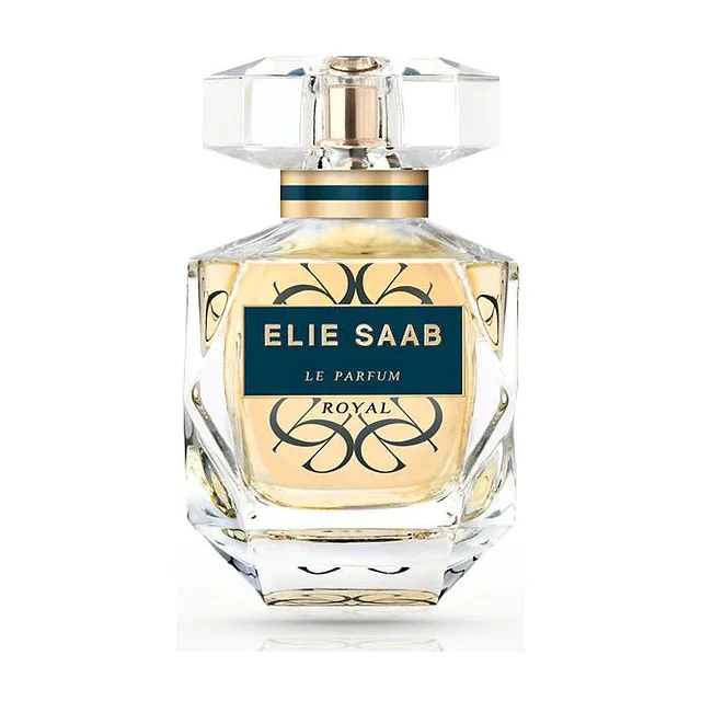Elie Saab Le Parfum Royal Парфюмерная вода женская 30 мл Elie Saab купить