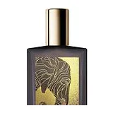 Memo Paris Indian Leather Парфюмерная вода унисекс 75 мл фото 3