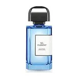 BDK Parfums Sel d'Argent Парфюмерная вода унисекс 100 мл фото 1