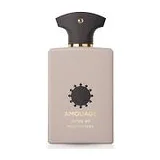 Amouage Opus XII Rose Incense Парфюмерная вода унисекс 100 мл фото 1