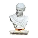 MDCI Parfums Invasion Barbare Парфюмерная вода мужская 75 мл фото 2