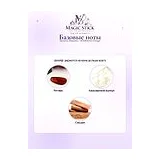 Banana Republic Wildbloom Rouge Парфюмерная вода женская 100 мл фото 6