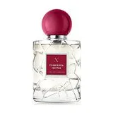 Les Soeurs de Noe Forbidden Nectar Парфюмерная вода женская 100 мл