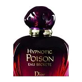 Dior Hypnotic Poison Eau Secrete Туалетная вода женская 100 мл фото 9