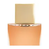 Ella K Parfums Cri Du Kalahari Парфюмерная вода унисекс 100 мл фото 9