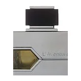 Al Haramain Perfumes L'Aventure Парфюмерная вода мужская 100 мл фото 3