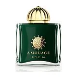 Amouage Epic 56 Woman Духи женские 100 мл фото 1