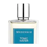 Mizensir Tonic Water Парфюмерная вода унисекс 100 мл фото 3