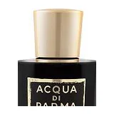 Acqua di Parma Zafferano Парфюмерная вода унисекс 20 мл фото 9