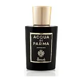 Acqua di Parma Zafferano Парфюмерная вода унисекс 20 мл фото 1
