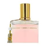 MDCI Parfums Cio Cio San Парфюмерная вода женская 75 мл фото 3