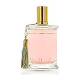 MDCI Parfums Cio Cio San Парфюмерная вода женская 75 мл фото 1
