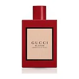 Gucci Bloom Ambrosia di Fiori Парфюмерная вода женская 50 мл фото 1