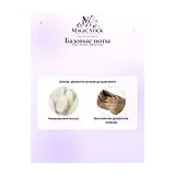 Marc Jacobs Daisy Love Туалетная вода женская 150 мл фото 6