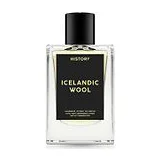 History Parfums Icelandic Wool Духи унисекс 30 мл