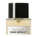 Frederic Malle Editions de Parfums Dans Mon Lit Парфюмерная вода унисекс 100 мл фото 8
