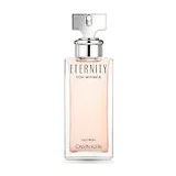 Calvin Klein Eternity Eau Fresh For Women Парфюмерная вода женская 100 мл фото 1