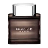 Zirh Corduroy Туалетная вода мужская 75 мл фото 6