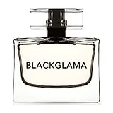 Blackglama Mythic Парфюмерная вода женская 50 мл