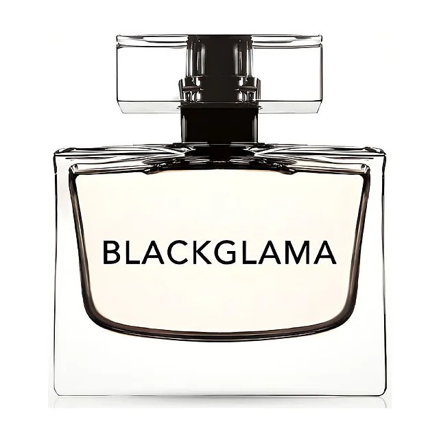 Blackglama Mythic Парфюмерная вода женская 50 мл BLACKGLAMA купить
